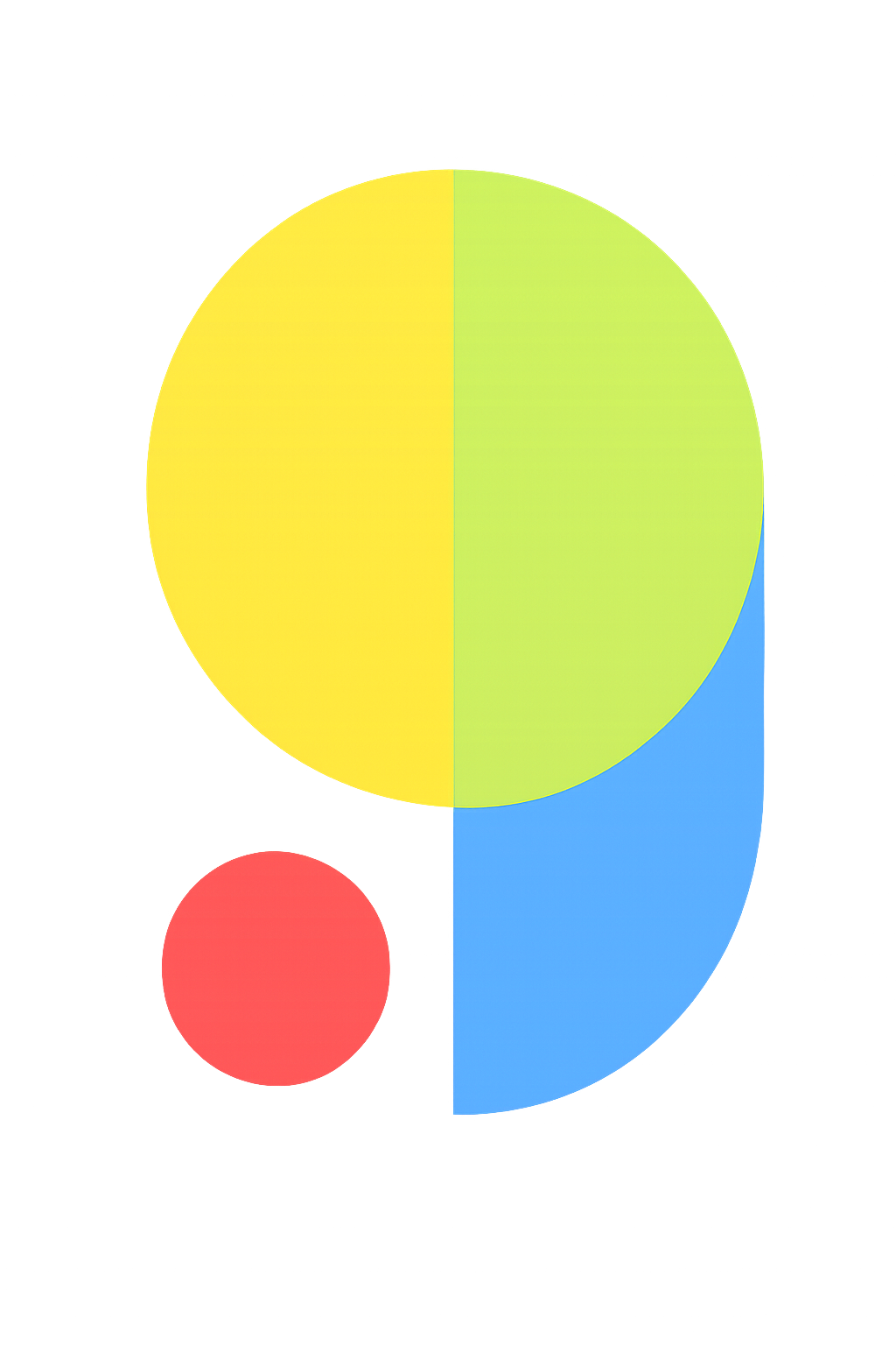 GUESS Technology Solutions Logo