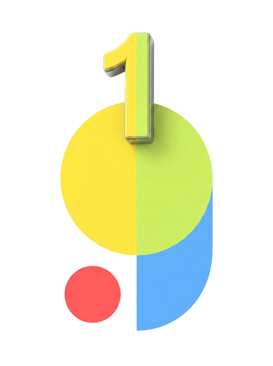 FLOW Logo